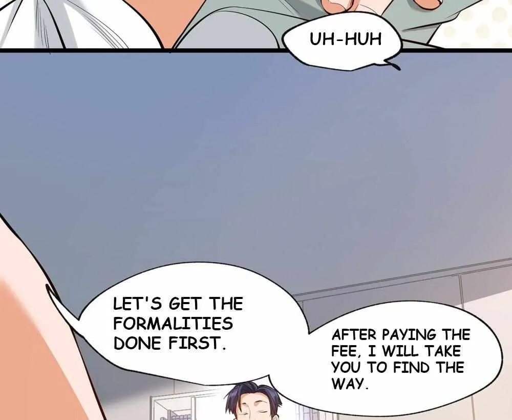 I Regressed to Level Up Instead of Being a Simp Chapter 7 page 12 - 