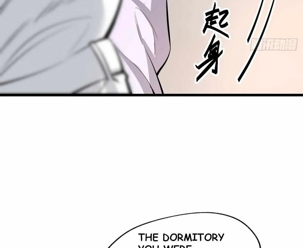 I Regressed to Level Up Instead of Being a Simp Chapter 7 page 15 - 