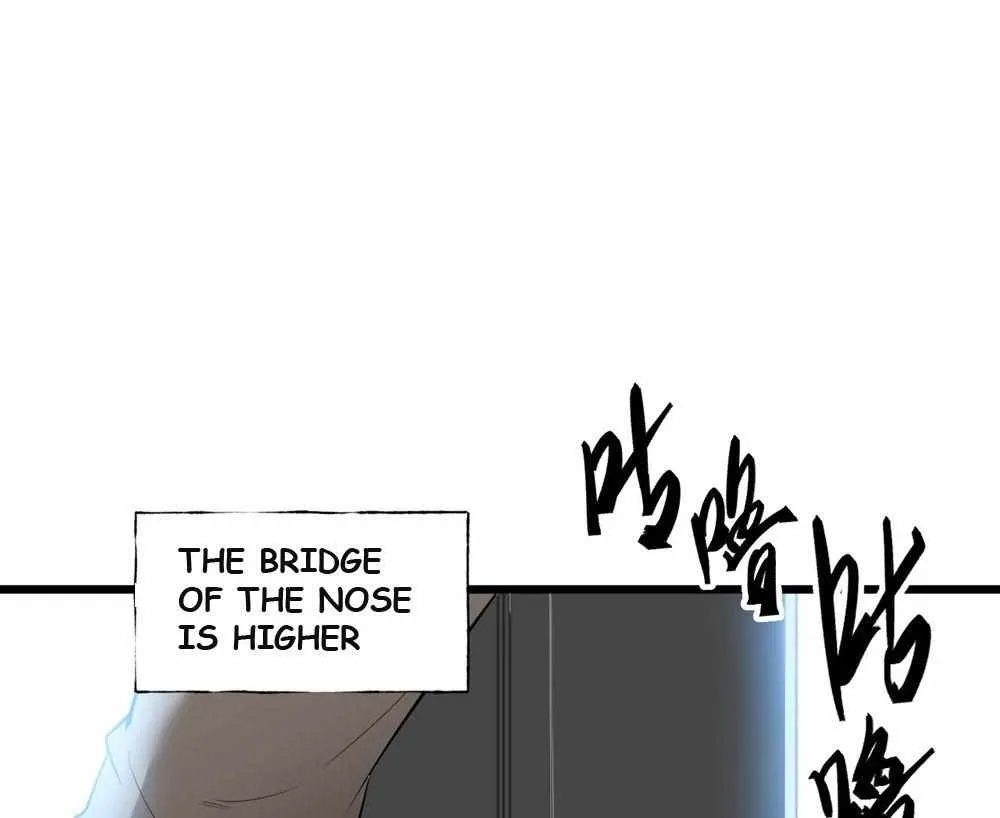 I Regressed to Level Up Instead of Being a Simp Chapter 7 page 3 - 