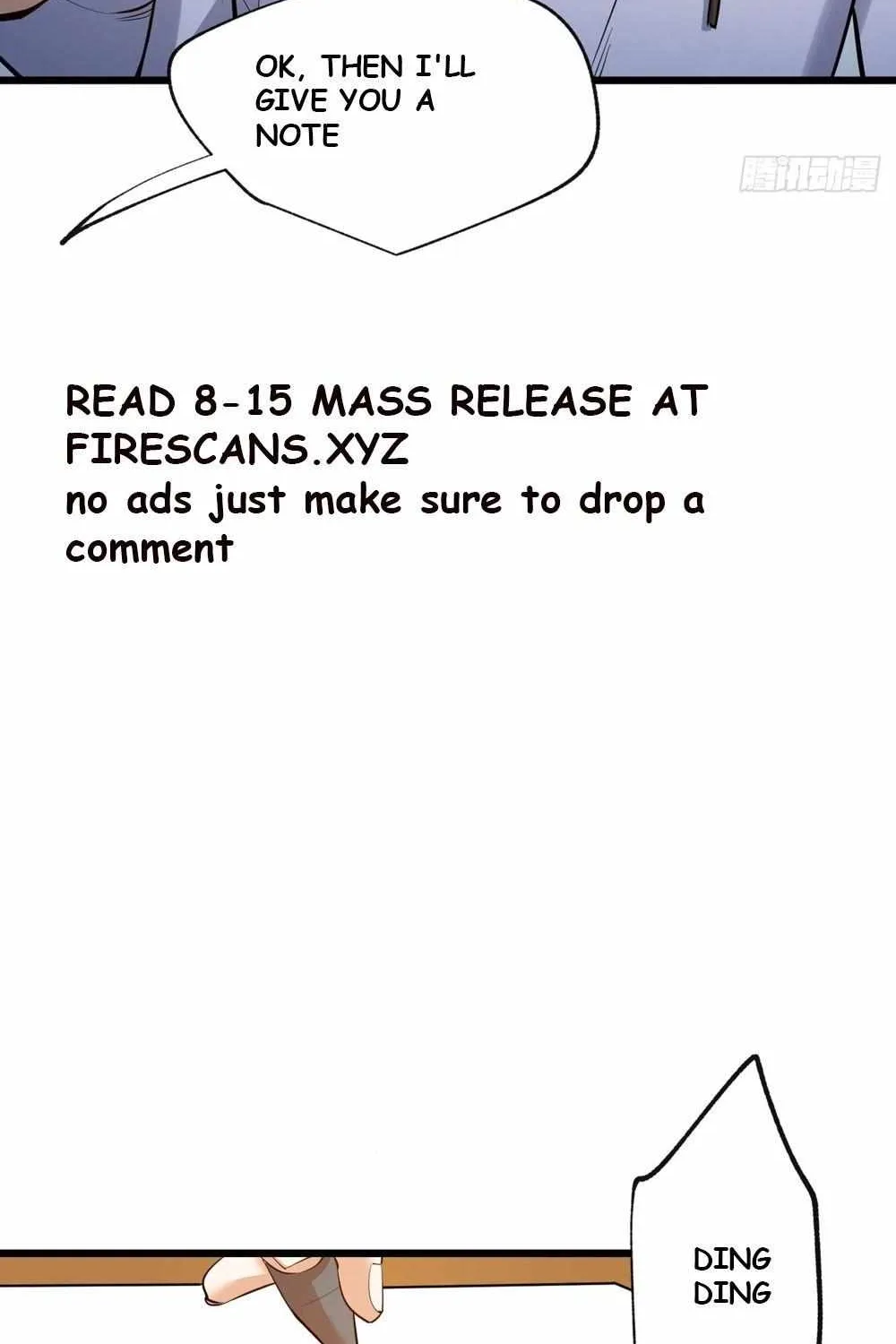 I Regressed to Level Up Instead of Being a Simp Chapter 7 page 23 - 