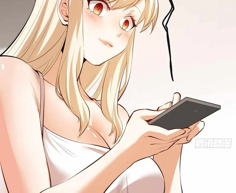 I Regressed to Level Up Instead of Being a Simp Chapter 7 page 27 - 