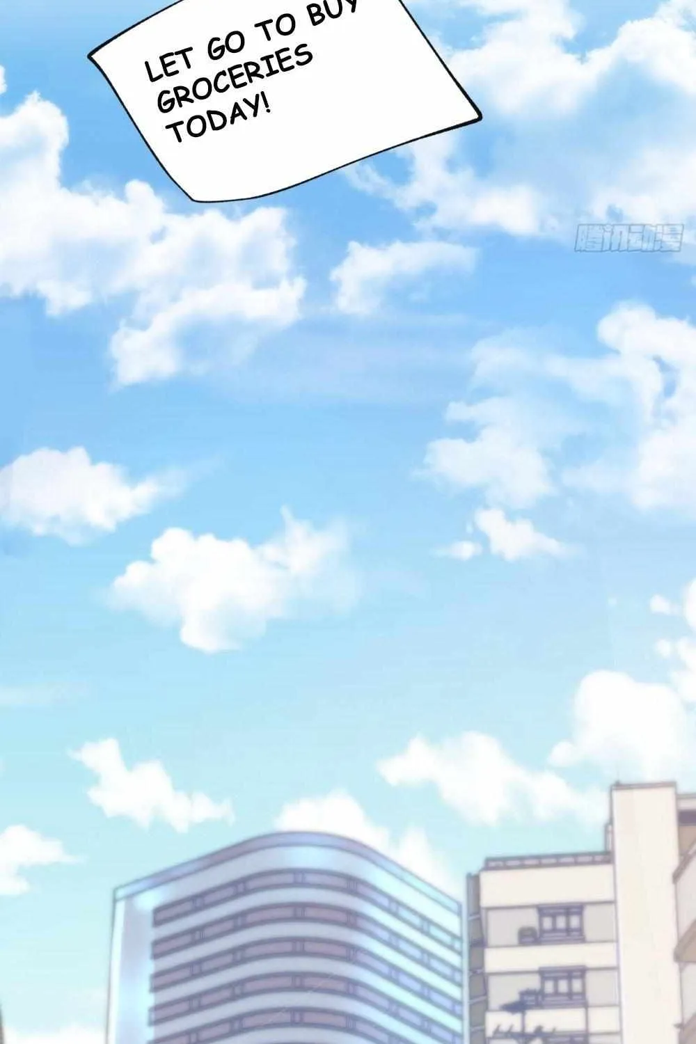 I Regressed to Level Up Instead of Being a Simp Chapter 7 page 32 - 