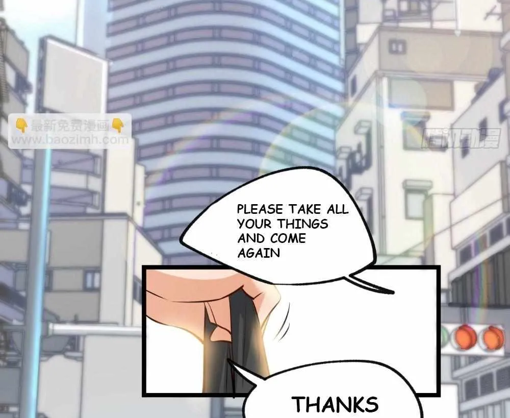 I Regressed to Level Up Instead of Being a Simp Chapter 7 page 33 - 