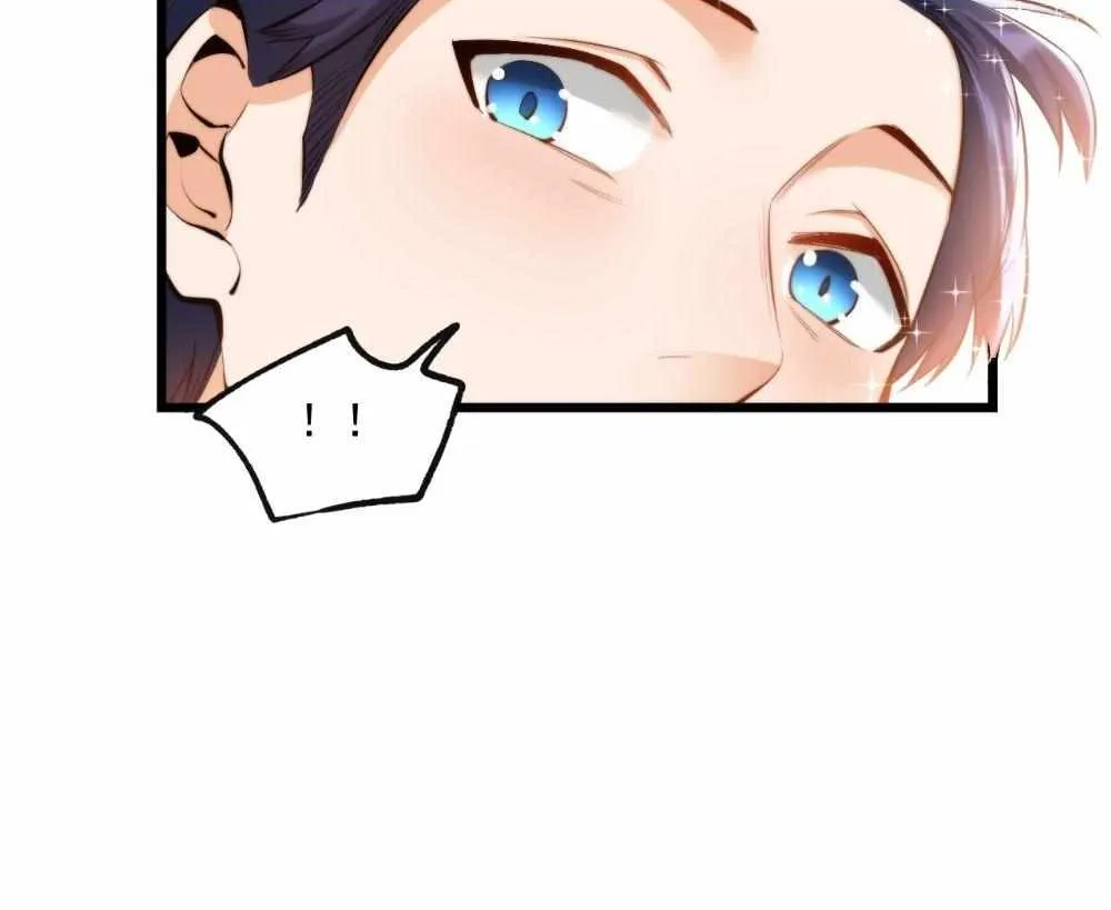 I Regressed to Level Up Instead of Being a Simp Chapter 7 page 36 - 