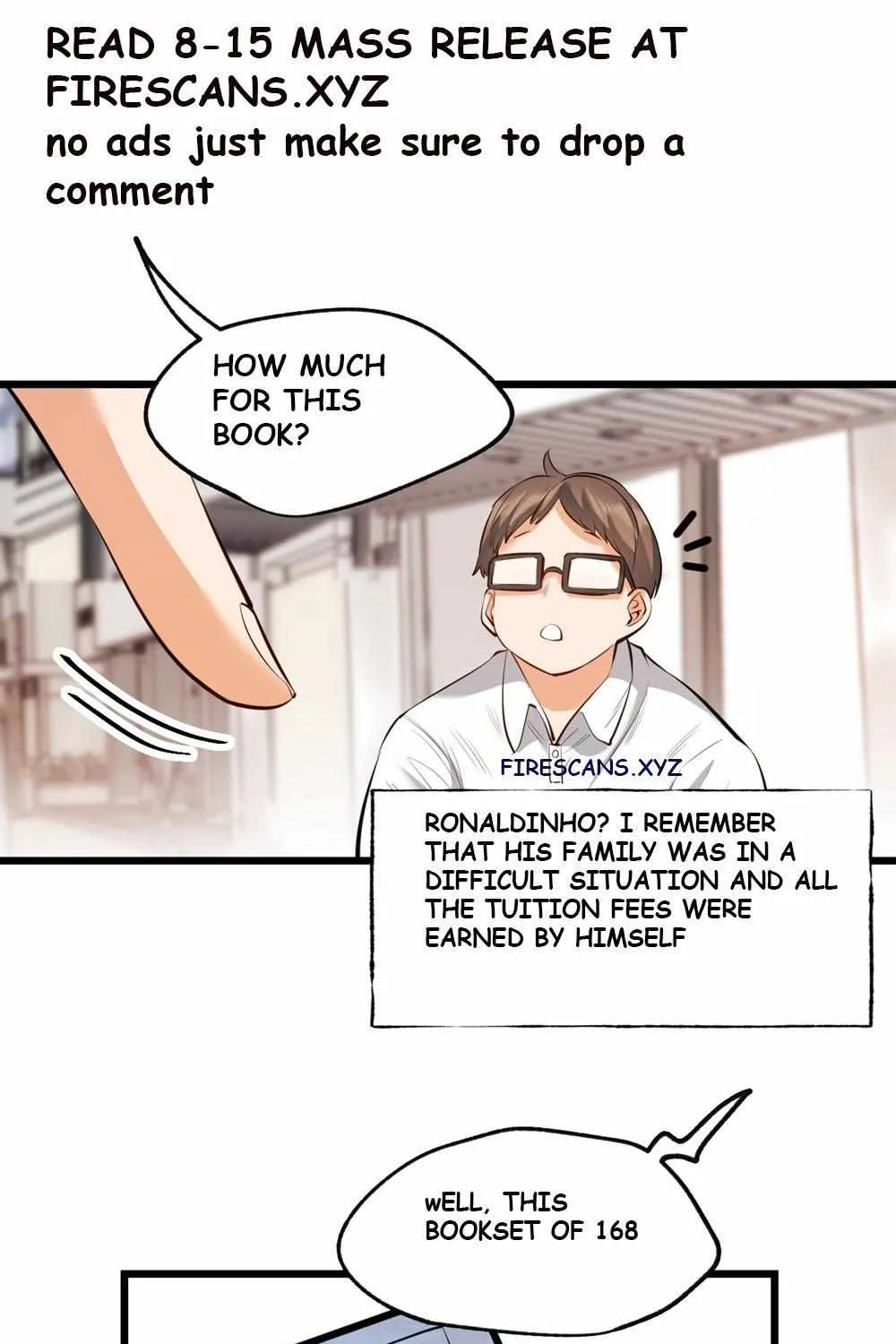 I Regressed to Level Up Instead of Being a Simp Chapter 7 page 37 - 