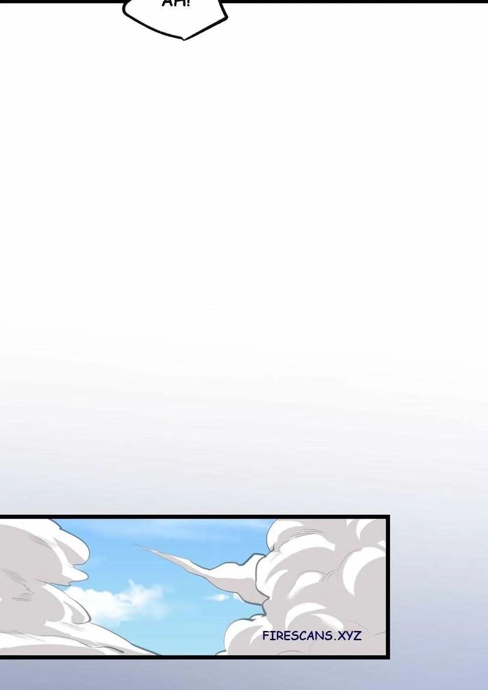 I Regressed to Level Up Instead of Being a Simp Chapter 7 page 46 - 