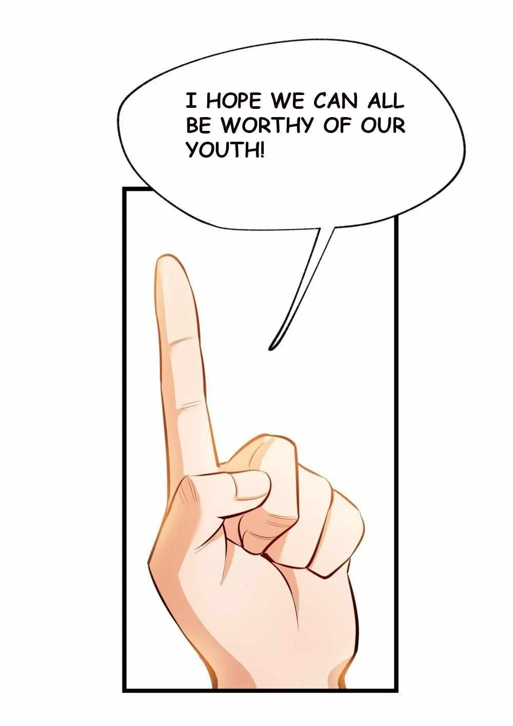 I Regressed to Level Up Instead of Being a Simp Chapter 7 page 60 - 