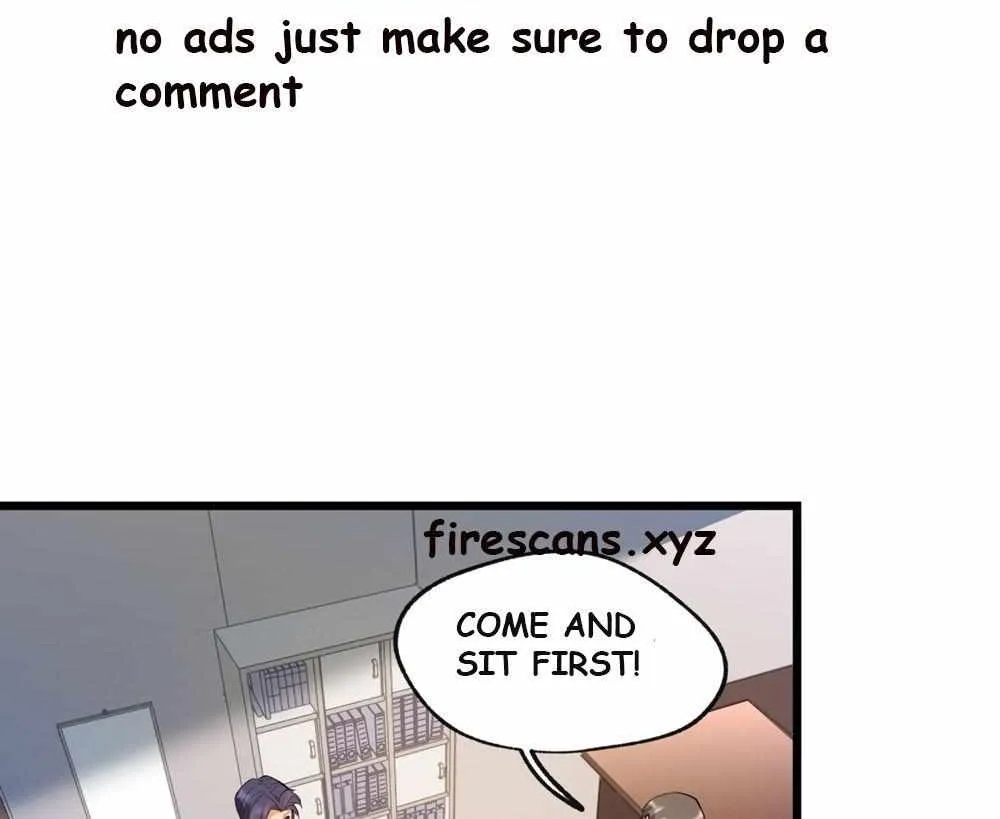 I Regressed to Level Up Instead of Being a Simp Chapter 7 page 9 - 