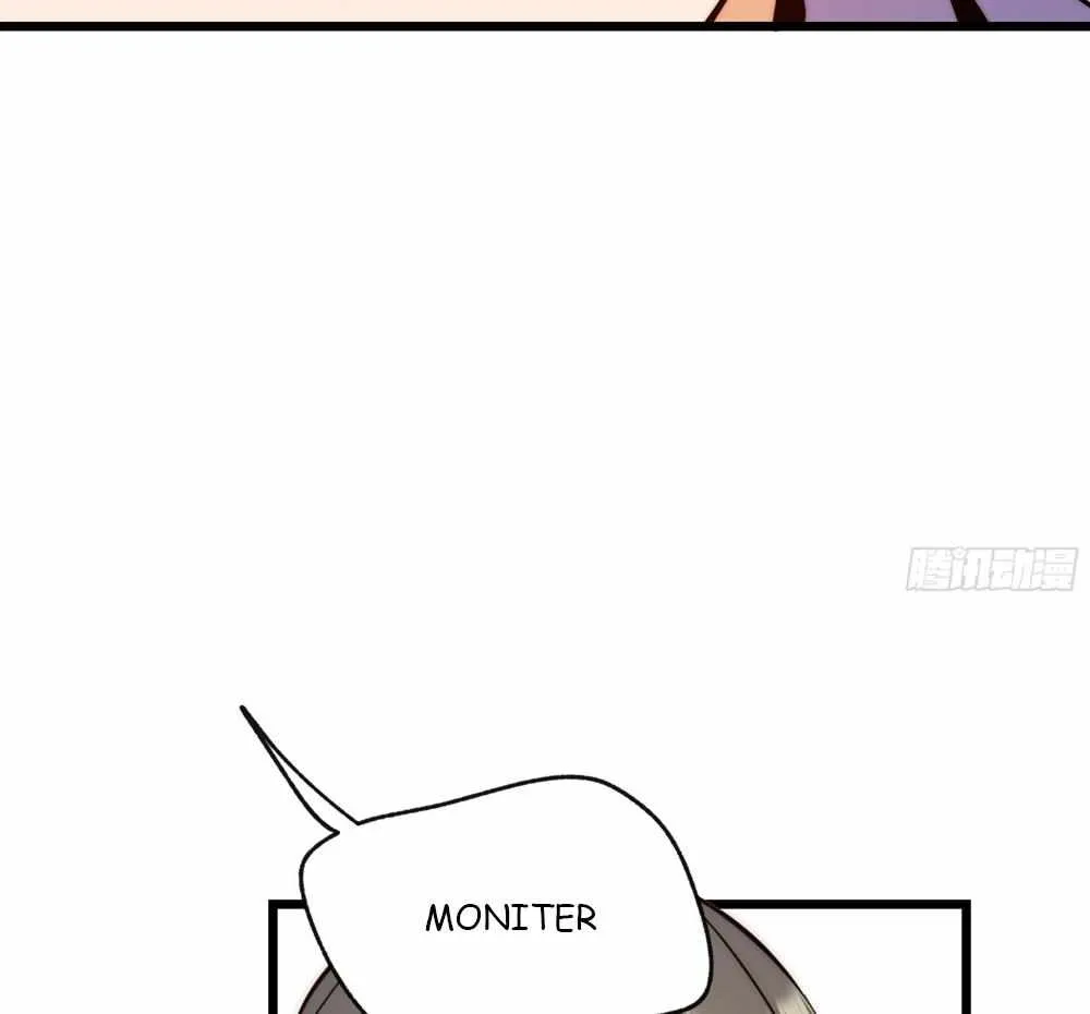 I Regressed to Level Up Instead of Being a Simp Chapter 8 page 25 - 