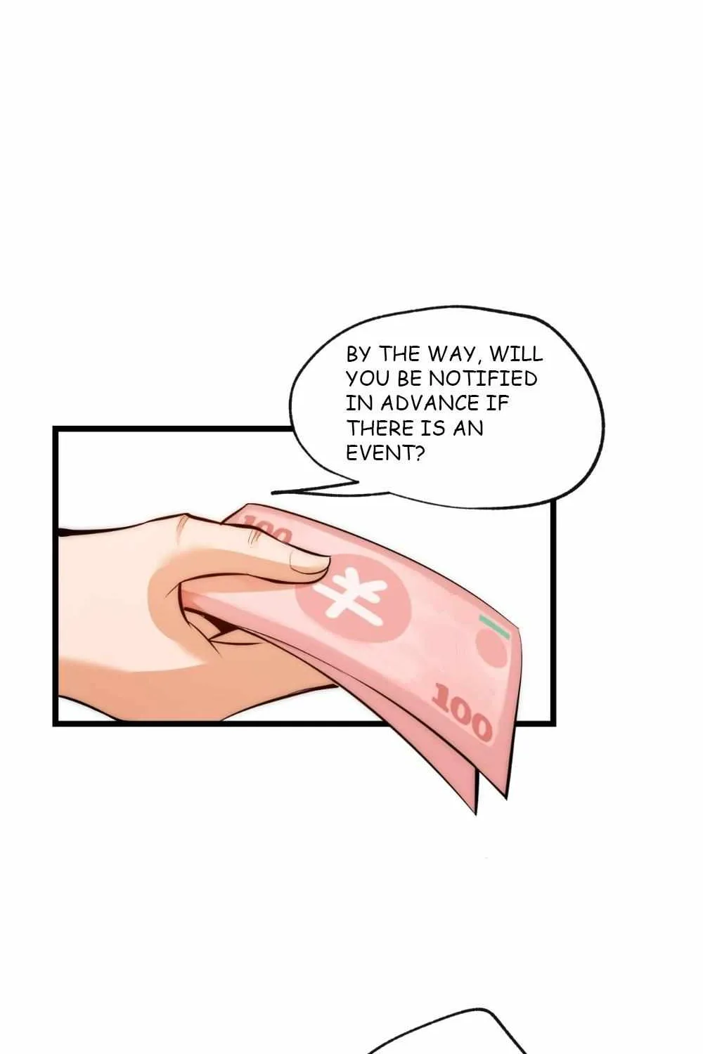 I Regressed to Level Up Instead of Being a Simp Chapter 8 page 30 - 