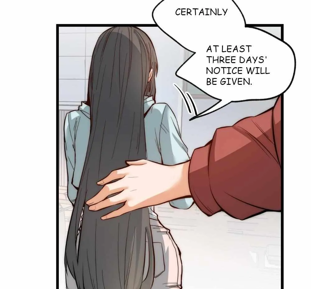 I Regressed to Level Up Instead of Being a Simp Chapter 8 page 31 - 