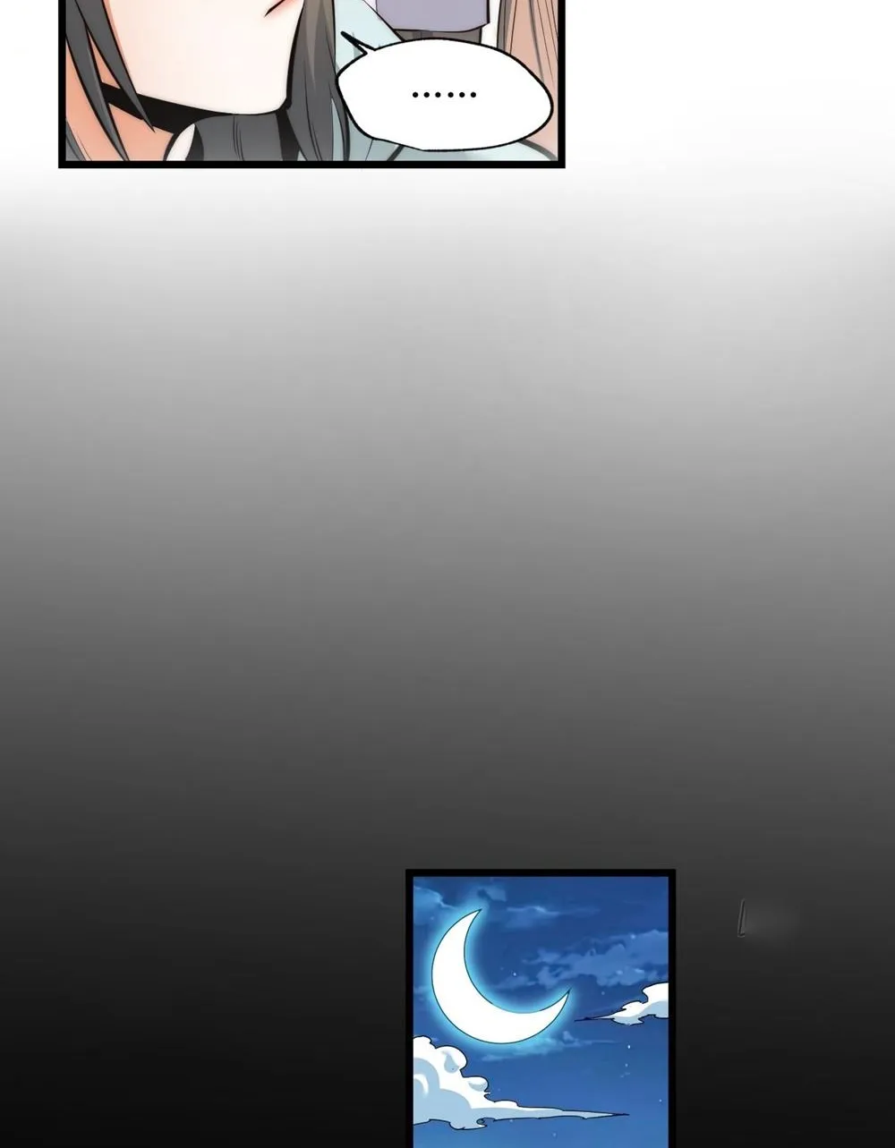 I Regressed to Level Up Instead of Being a Simp Chapter 8 page 49 - 