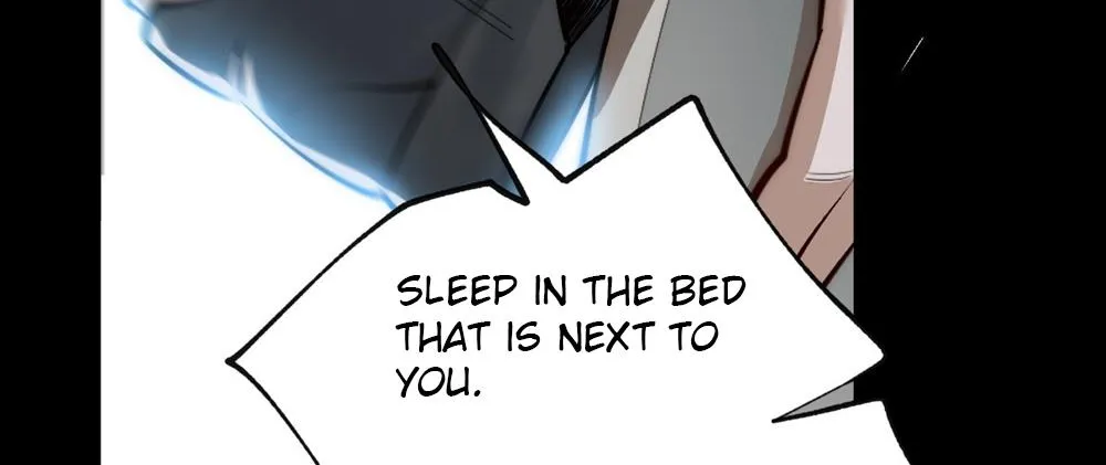 I Regressed to Level Up Instead of Being a Simp Chapter 9 page 15 - 