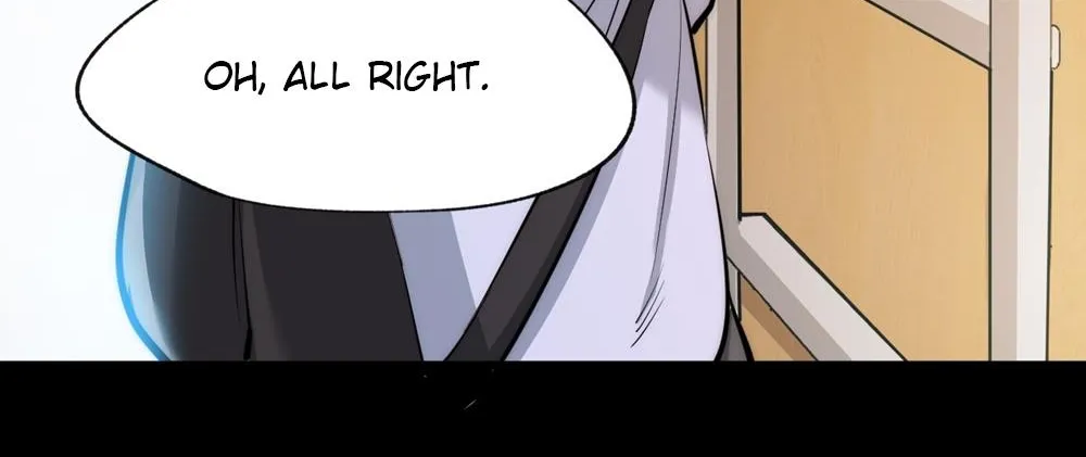 I Regressed to Level Up Instead of Being a Simp Chapter 9 page 17 - 