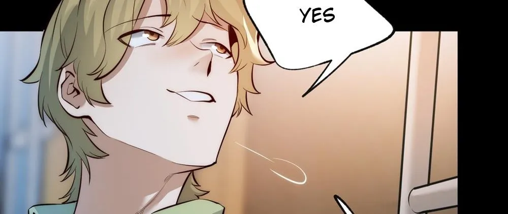 I Regressed to Level Up Instead of Being a Simp Chapter 9 page 19 - 