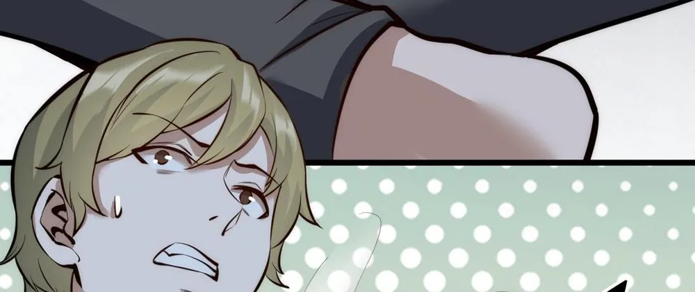 I Regressed to Level Up Instead of Being a Simp Chapter 9 page 35 - 