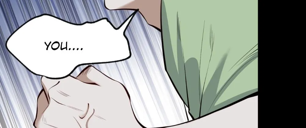 I Regressed to Level Up Instead of Being a Simp Chapter 9 page 37 - 