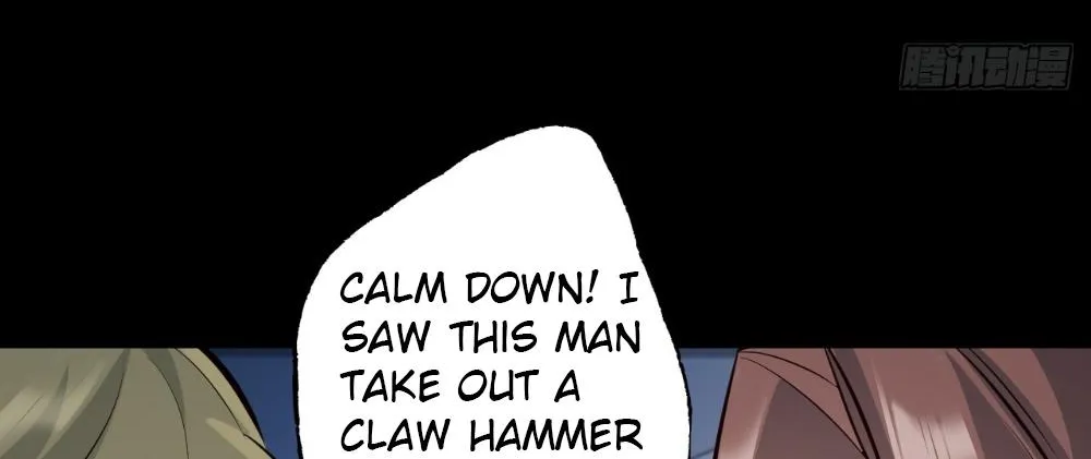 I Regressed to Level Up Instead of Being a Simp Chapter 9 page 39 - 
