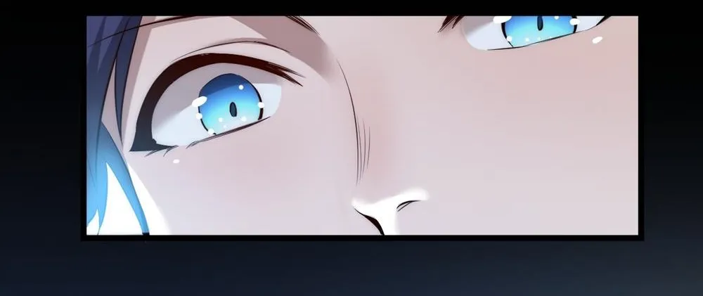 I Regressed to Level Up Instead of Being a Simp Chapter 9 page 5 - 