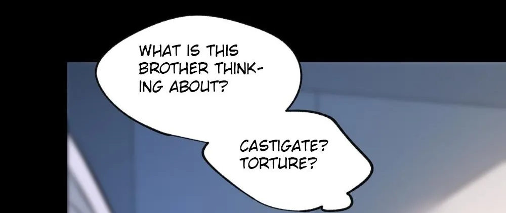 I Regressed to Level Up Instead of Being a Simp Chapter 9 page 41 - 