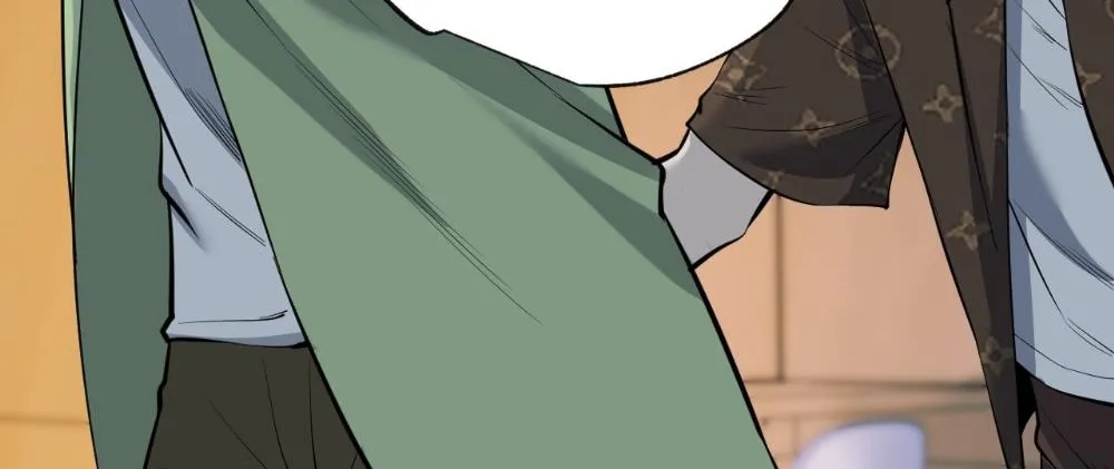 I Regressed to Level Up Instead of Being a Simp Chapter 9 page 45 - 