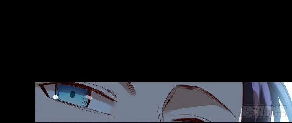 I Regressed to Level Up Instead of Being a Simp Chapter 9 page 47 - 