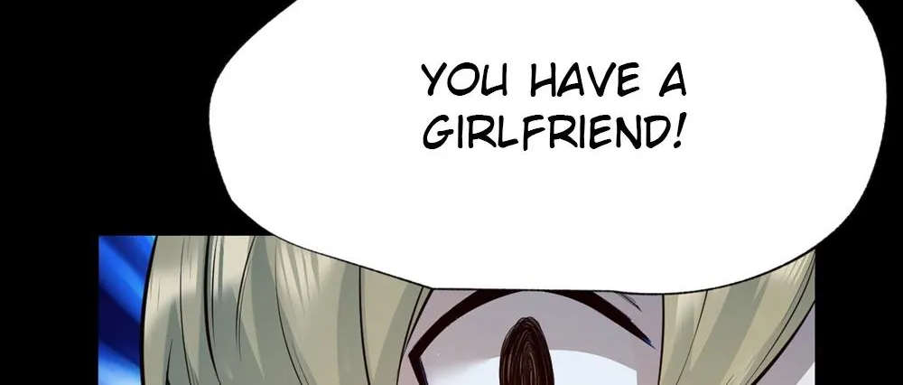 I Regressed to Level Up Instead of Being a Simp Chapter 9 page 49 - 
