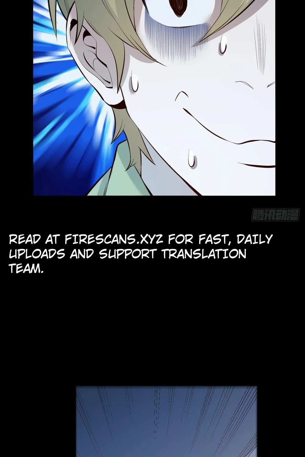 I Regressed to Level Up Instead of Being a Simp Chapter 9 page 50 - 