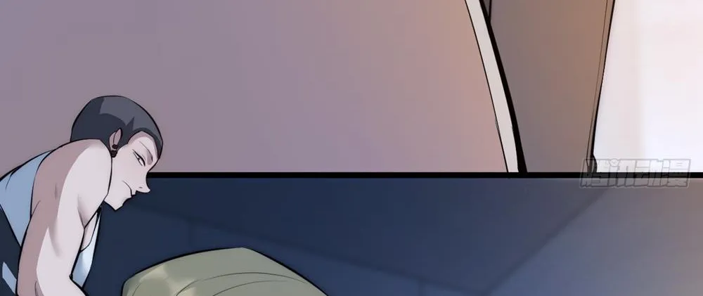 I Regressed to Level Up Instead of Being a Simp Chapter 9 page 7 - 