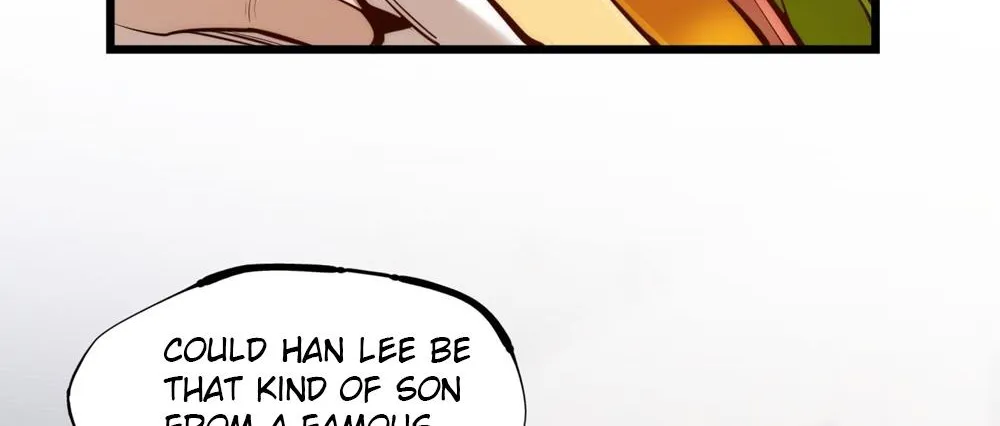 I Regressed to Level Up Instead of Being a Simp Chapter 9 page 61 - 