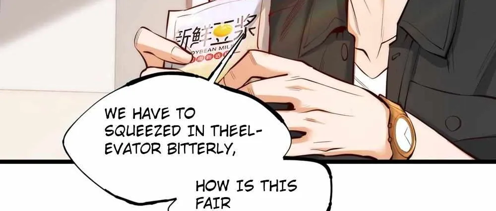 I Regressed to Level Up Instead of Being a Simp Chapter 9 page 63 - 