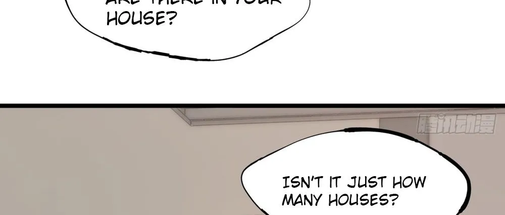 I Regressed to Level Up Instead of Being a Simp Chapter 9 page 65 - 