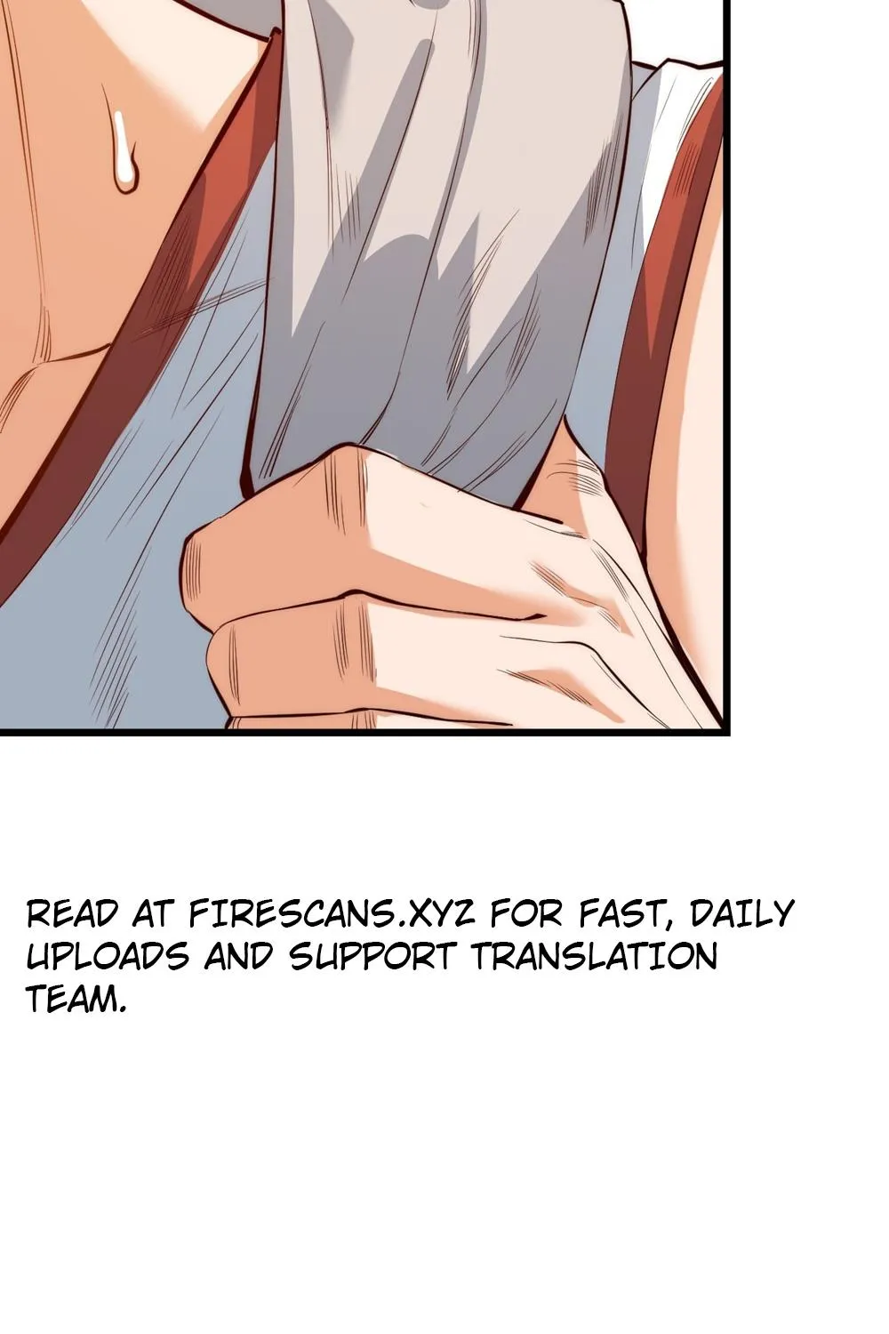 I Regressed to Level Up Instead of Being a Simp Chapter 9 page 70 - 