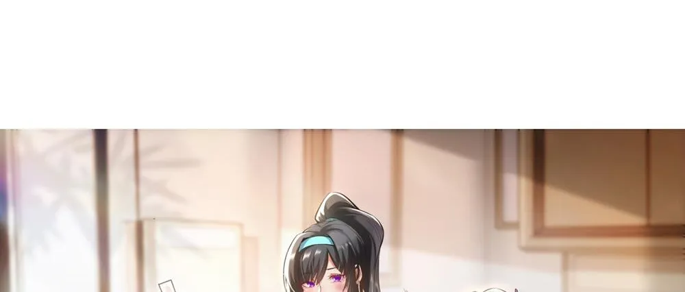 I Regressed to Level Up Instead of Being a Simp Chapter 9 page 71 - 