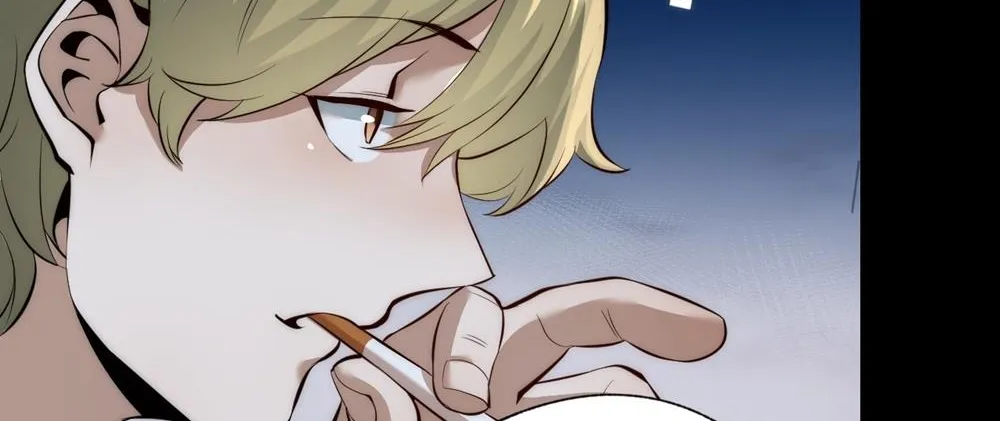 I Regressed to Level Up Instead of Being a Simp Chapter 9 page 9 - 