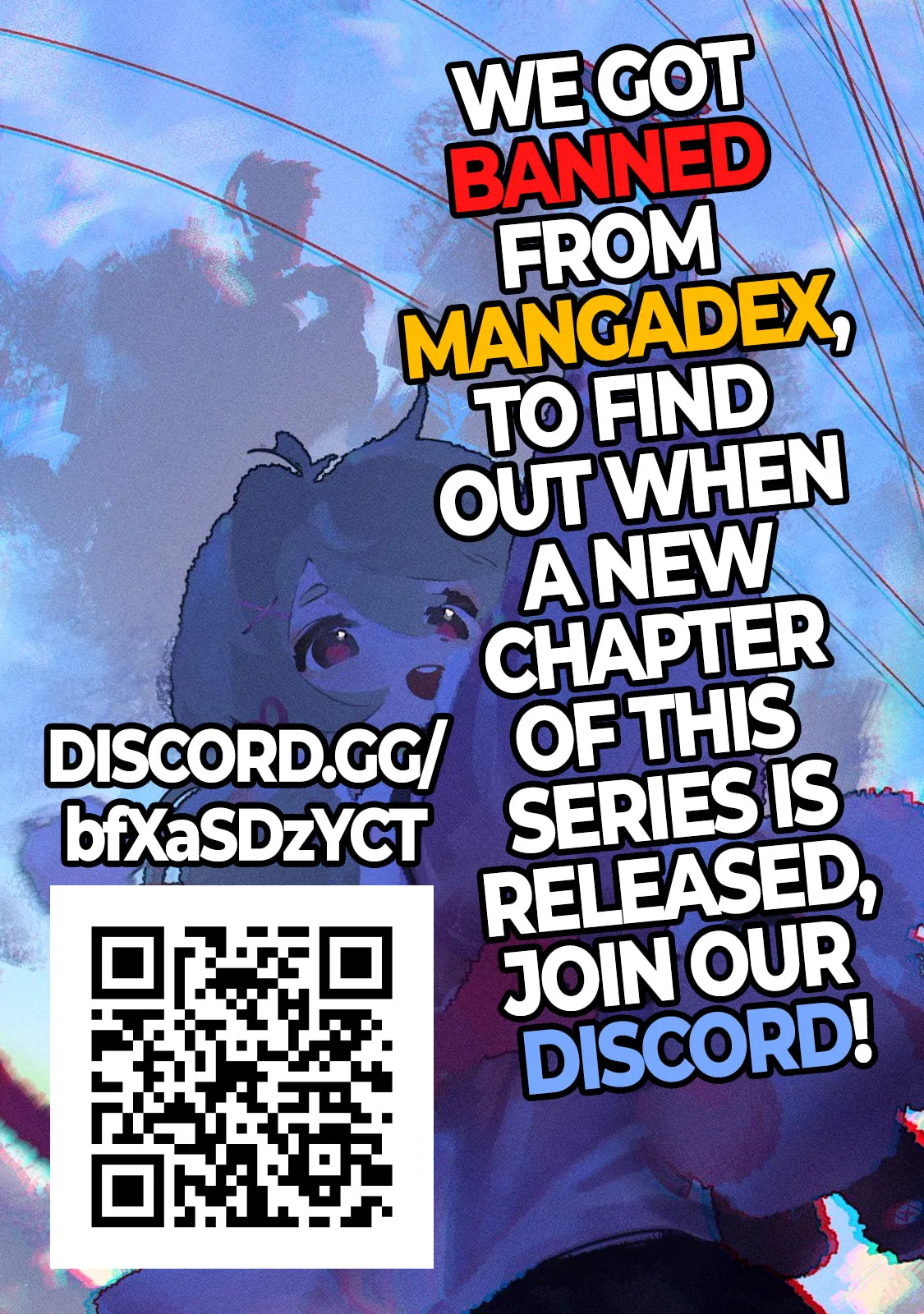I Reincarnated as a Doomed Villainous Noble: I Don’t Want to Die, So I’ll Master Dark Magic and Save the Heroines! Chapter 4.2 page 12 - 