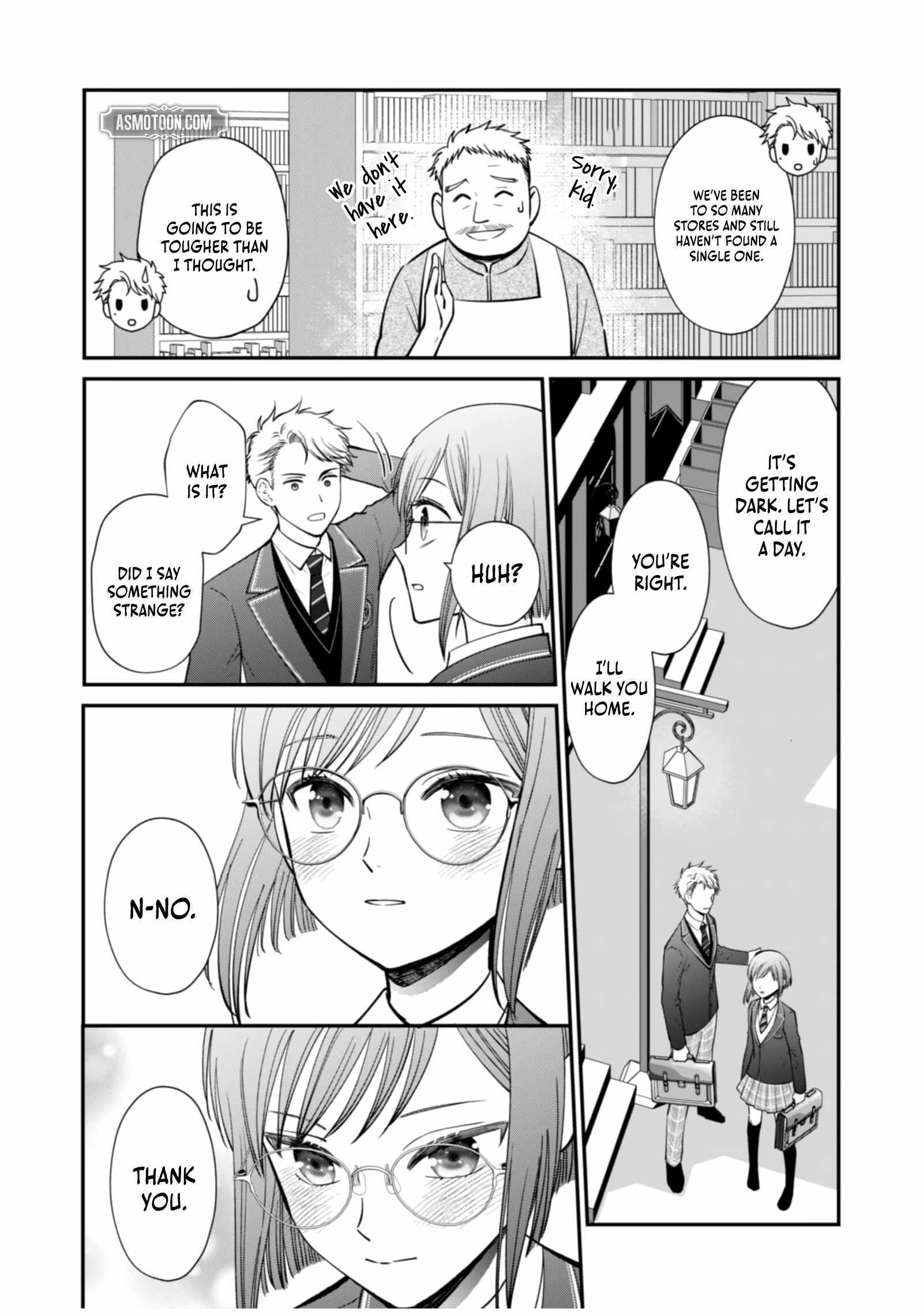 I Reincarnated as a Hated Villain Noble, So I Decided to Crush My Doom Flags and Become the Strongest Chapter 10 page 16 - 