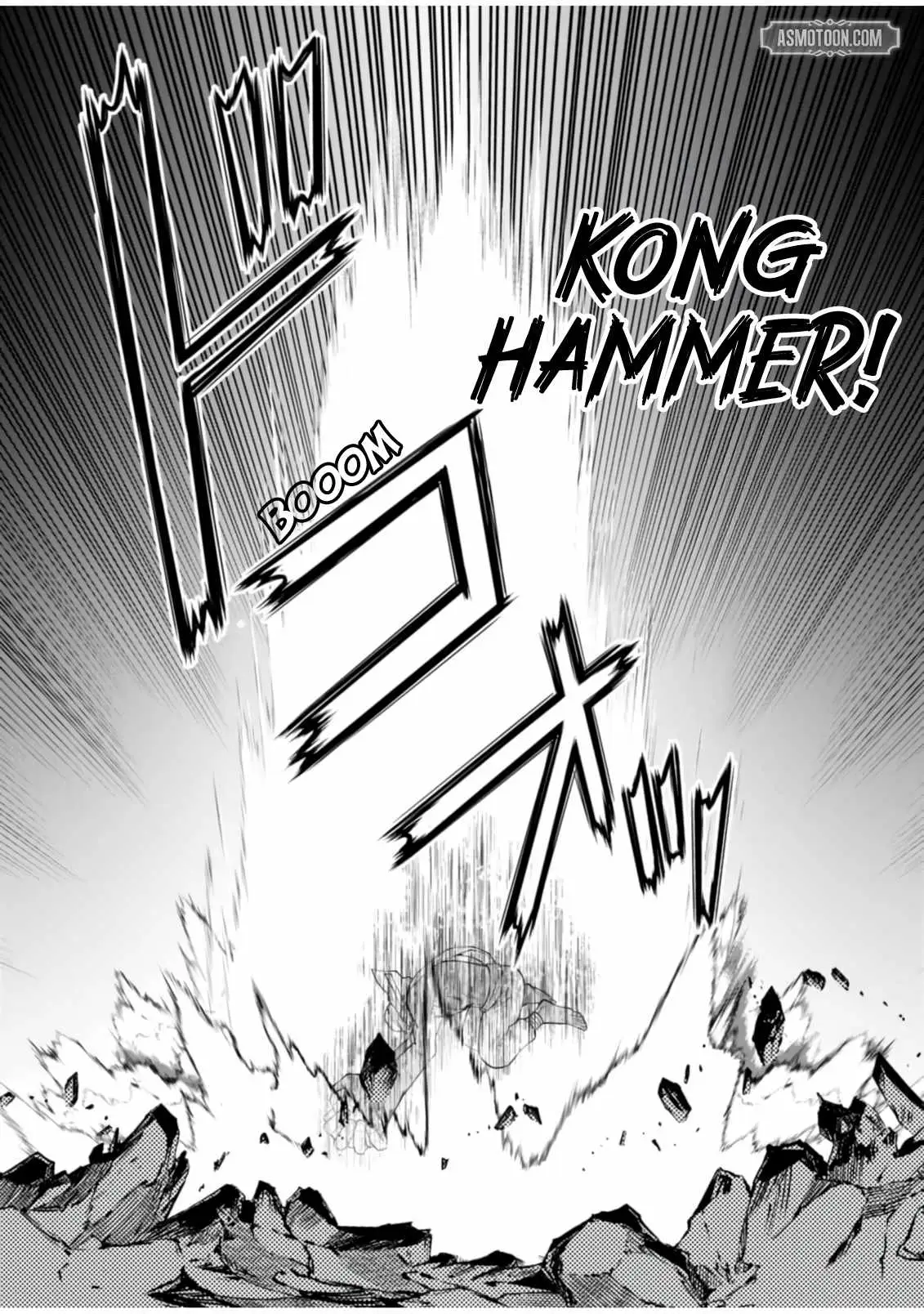 I Reincarnated as a Hated Villain Noble, So I Decided to Crush My Doom Flags and Become the Strongest Chapter 15 page 23 - 