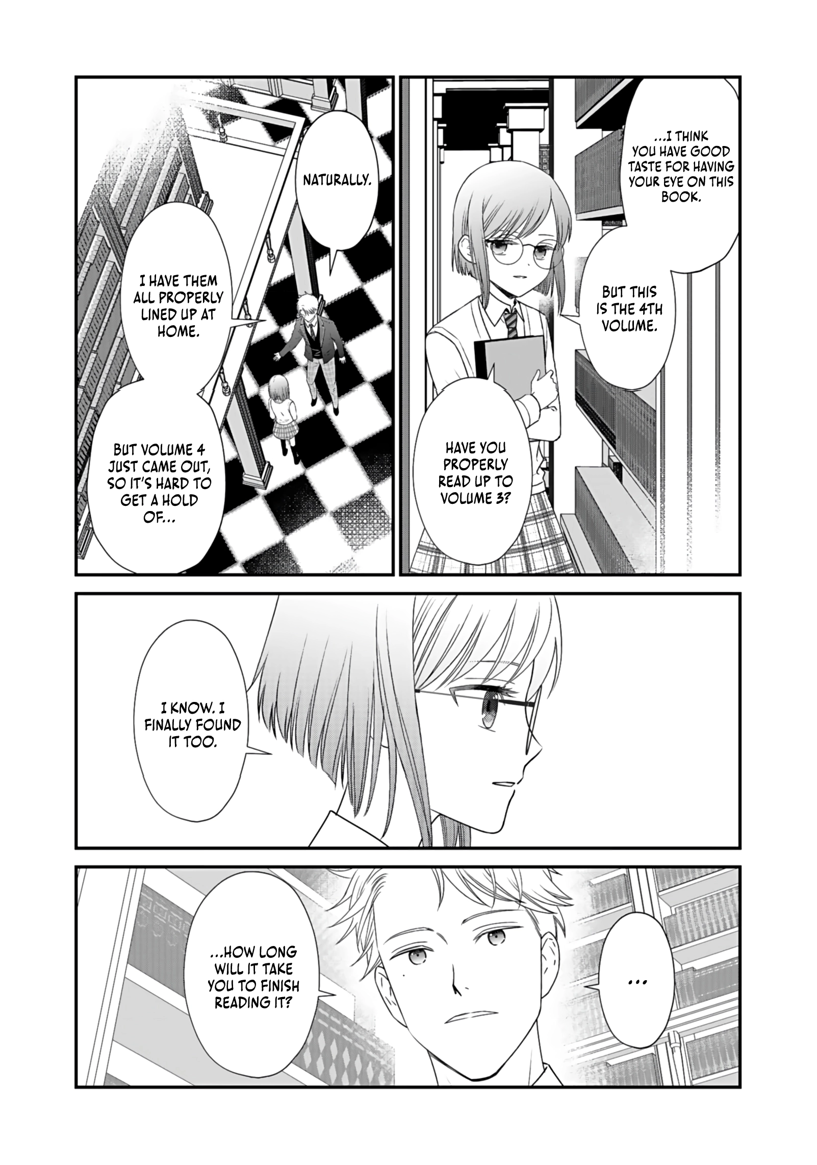 I Reincarnated as a Hated Villain Noble, So I Decided to Crush My Doom Flags and Become the Strongest Chapter 2 page 20 - 