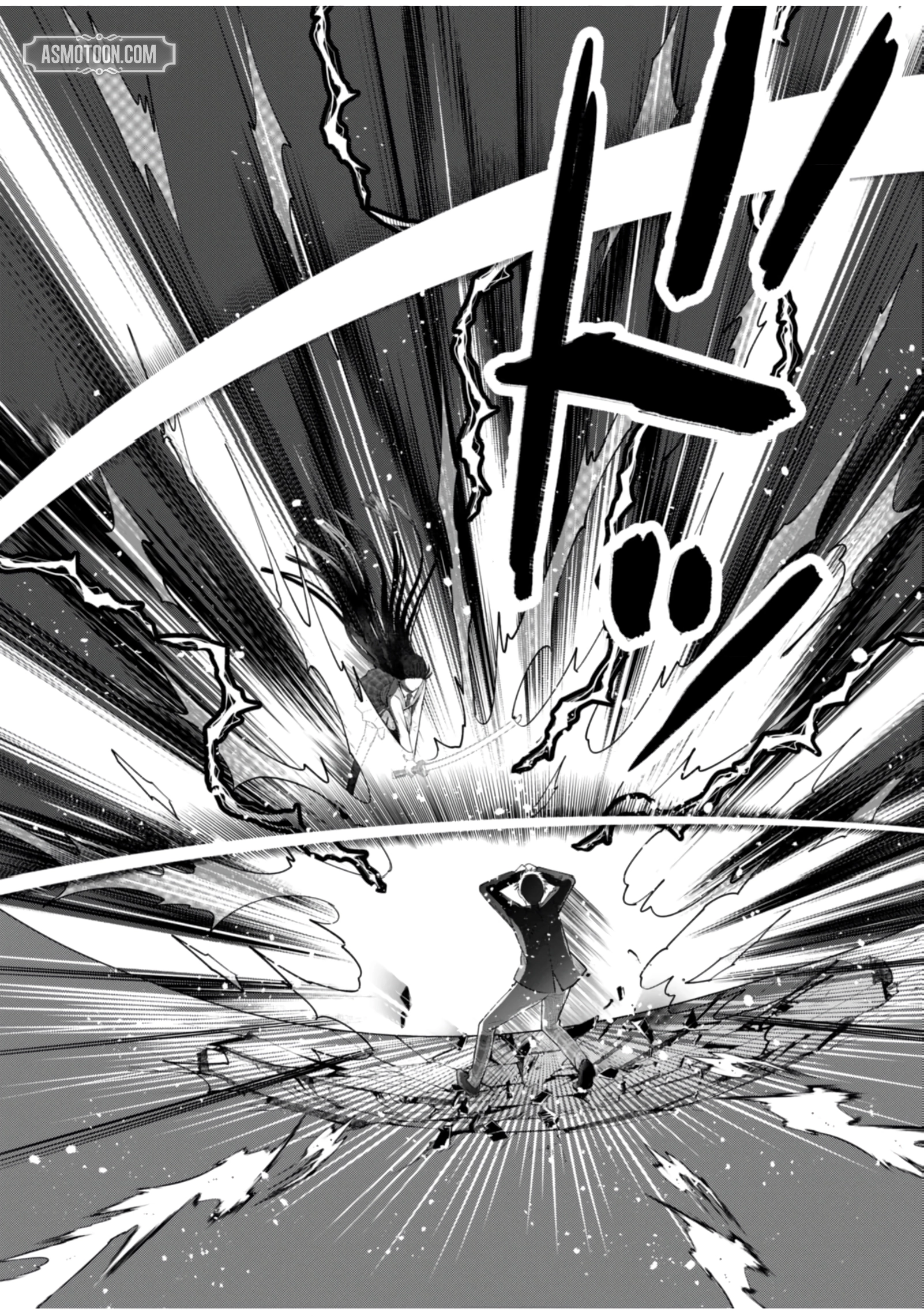 I Reincarnated as a Hated Villain Noble, So I Decided to Crush My Doom Flags and Become the Strongest Chapter 7 page 28 - 