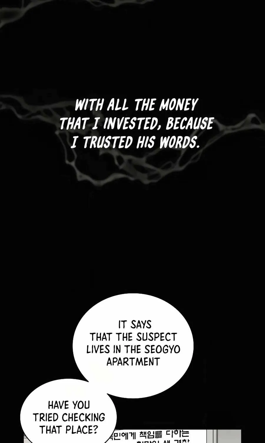 I Reincarnated as a Legendary Surgeon Chapter 1 page 18 - 