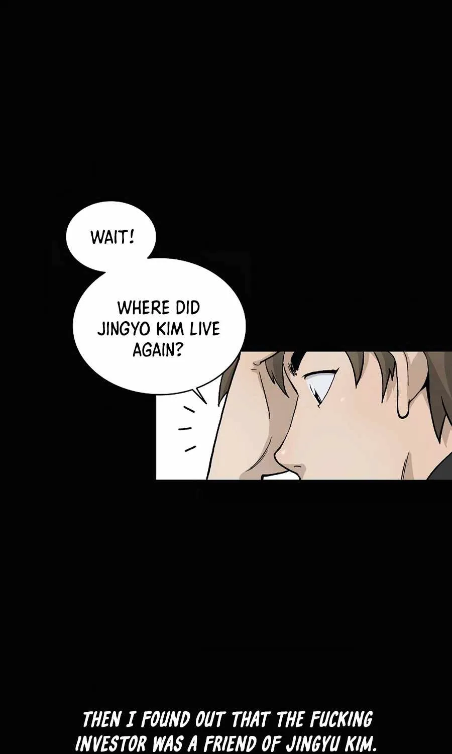 I Reincarnated as a Legendary Surgeon Chapter 1 page 20 - 