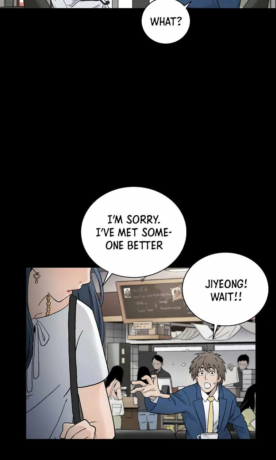 I Reincarnated as a Legendary Surgeon Chapter 1 page 22 - 