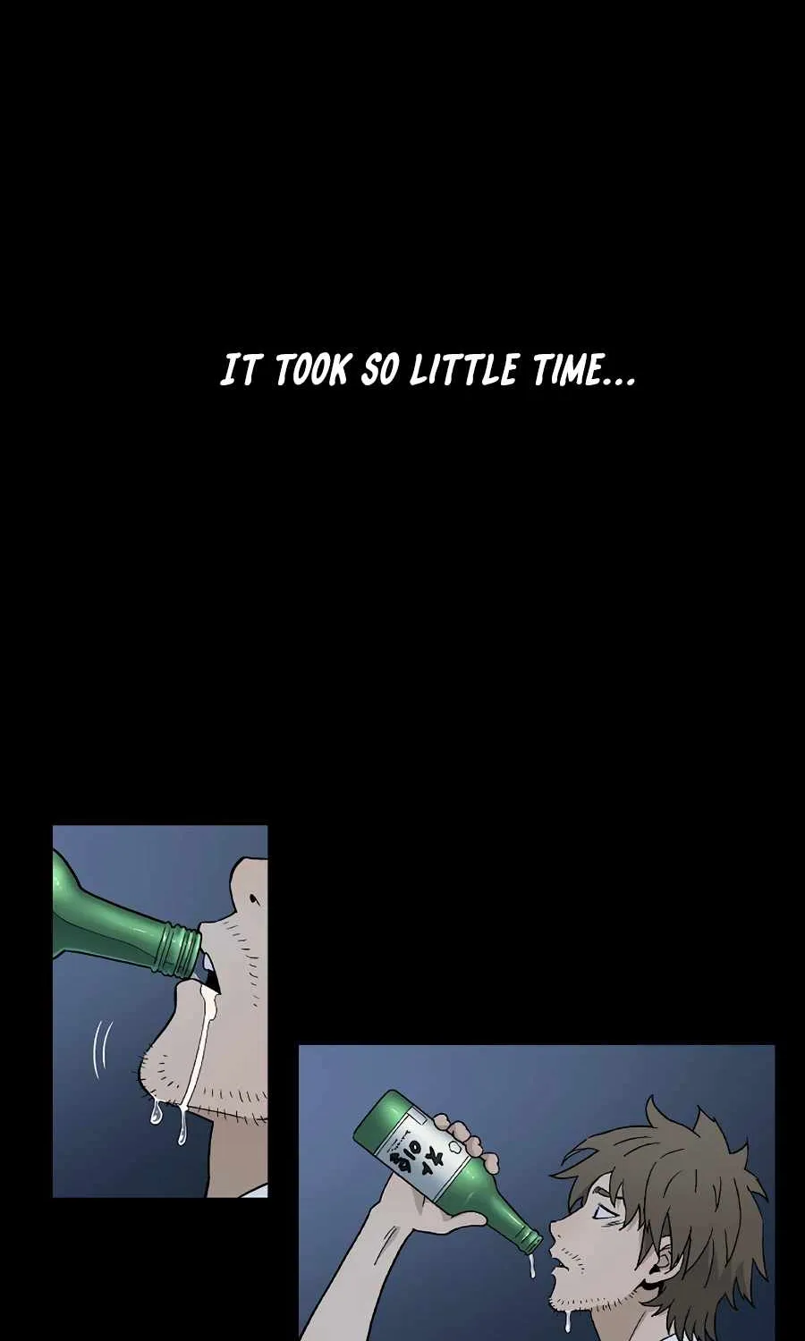 I Reincarnated as a Legendary Surgeon Chapter 1 page 23 - 