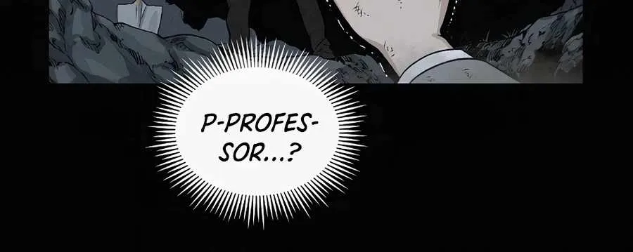 I Reincarnated as a Legendary Surgeon Chapter 1 page 46 - 