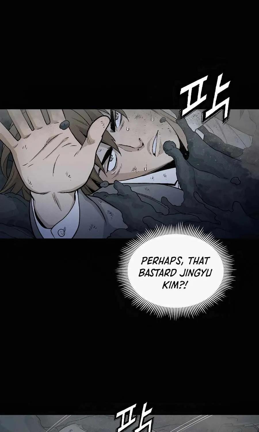 I Reincarnated as a Legendary Surgeon Chapter 1 page 47 - 