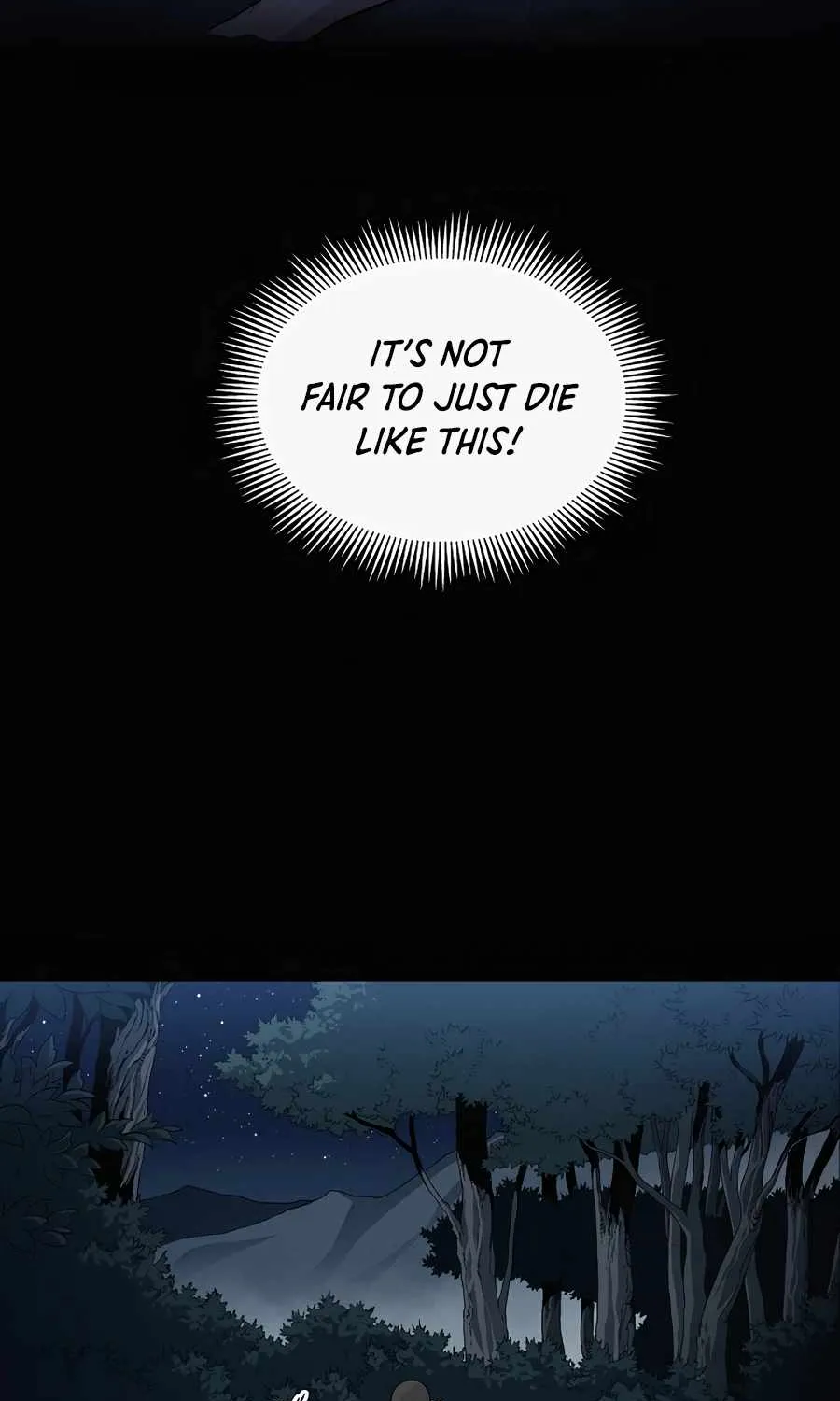 I Reincarnated as a Legendary Surgeon Chapter 1 page 49 - 