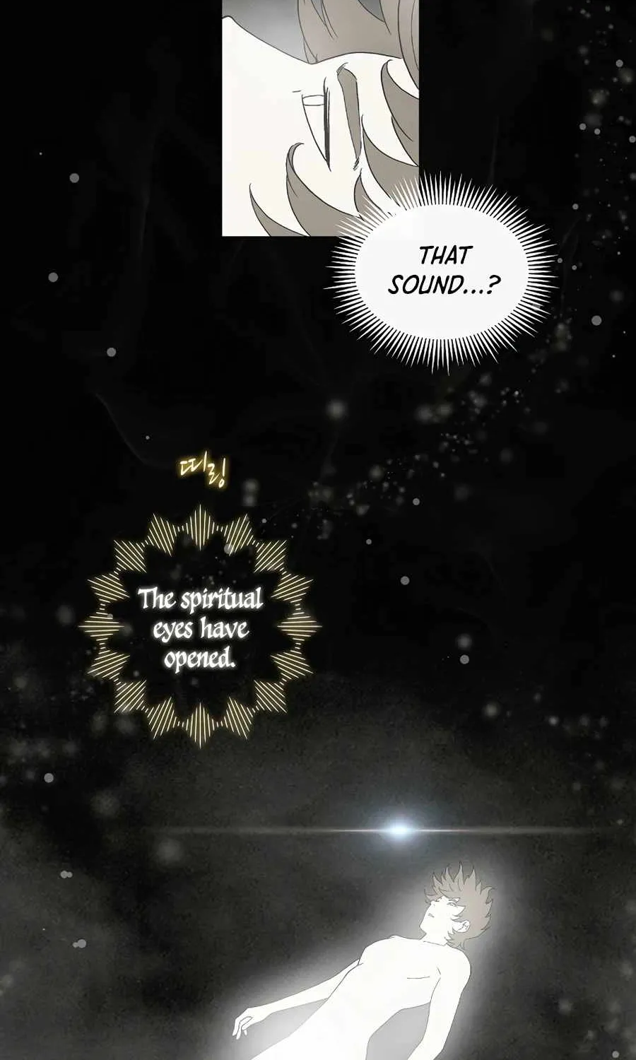 I Reincarnated as a Legendary Surgeon Chapter 1 page 52 - 
