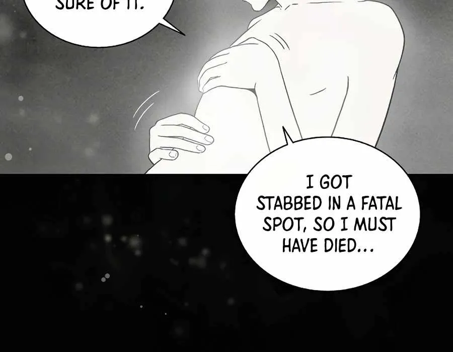 I Reincarnated as a Legendary Surgeon Chapter 1 page 55 - 