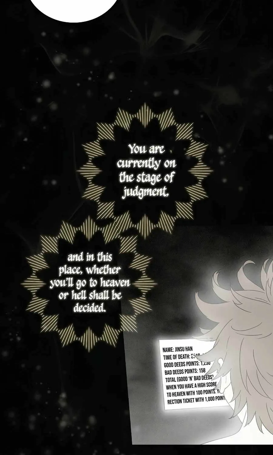 I Reincarnated as a Legendary Surgeon Chapter 1 page 57 - 
